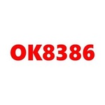 ok8386sh is swapping clothes online from 
