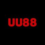 UU88 is swapping clothes online from 