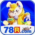 78rappcom is swapping clothes online from 