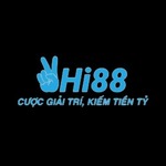 HI88 Nhà cái casino is swapping clothes online from 