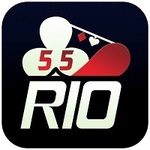 55rio is swapping clothes online from 