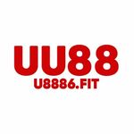 u8886fit is swapping clothes online from 