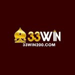 33win200com is swapping clothes online from 