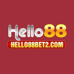 hello88bet2com is swapping clothes online from 