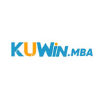 kuwinmba is swapping clothes online from 