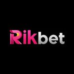 rikbeteucom is swapping clothes online from 