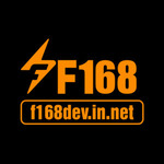 f168 is swapping clothes online from 