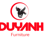 noithatanhduy is swapping clothes online from 