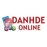 lodeonlinedatacollider is swapping clothes online from 