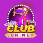 7club uk is swapping clothes online from 