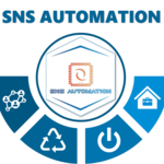 thaisac1994 is swapping clothes online from 