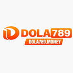 dola789money is swapping clothes online from 