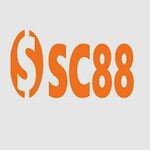 sc88couk is swapping clothes online from 