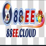 88eecloud is swapping clothes online from 