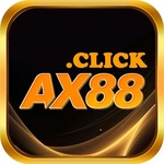 Ax88 click is swapping clothes online from 
