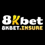 8kbetinsure is swapping clothes online from 