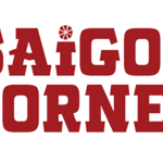 saigoncornercvn is swapping clothes online from 