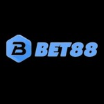 BET88 Nhà cái trực is swapping clothes online from 