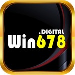 Win678 digital is swapping clothes online from 