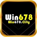 Win678 city is swapping clothes online from 