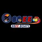 88EE BOATS is swapping clothes online from 