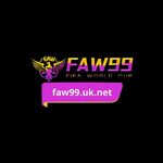 faw99uknet is swapping clothes online from 