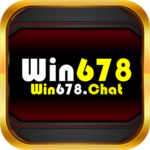 win678chat1 is swapping clothes online from 