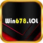 Win678 lol is swapping clothes online from 