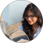 Sarah Jonas is swapping clothes online from 