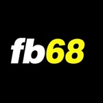 FB68 Cá cược thể thao is swapping clothes online from 