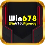 Win678 agency is swapping clothes online from 