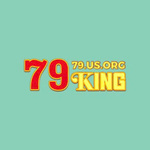 79king79usorg is swapping clothes online from 