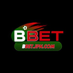 bbetjpncom is swapping clothes online from 