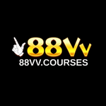 88vvcourses is swapping clothes online from 