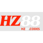 HZ88 is swapping clothes online from 