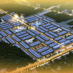 levacityphugiao is swapping clothes online from 