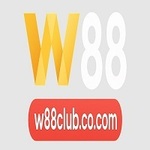 W88CLUB is swapping clothes online from 