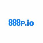 888P is swapping clothes online from 