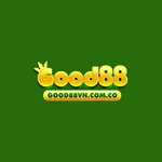 good88vncomco1 is swapping clothes online from 