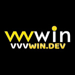 Nhà Cái VVVWIN is swapping clothes online from 