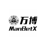 wanbotiyucom is swapping clothes online from 