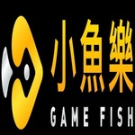 littlefishgame is swapping clothes online from 