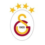 arenaaslani is swapping clothes online from 