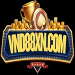 vnd88xncom is swapping clothes online from 