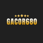 gacor680id is swapping clothes online from 