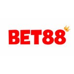 bbet88klive is swapping clothes online from 