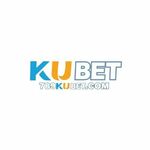 kubet is swapping clothes online from 
