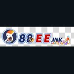 88eeink is swapping clothes online from 
