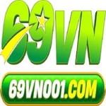 hz88vn1com is swapping clothes online from 