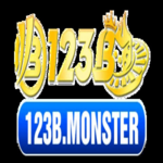 123bdigital is swapping clothes online from 